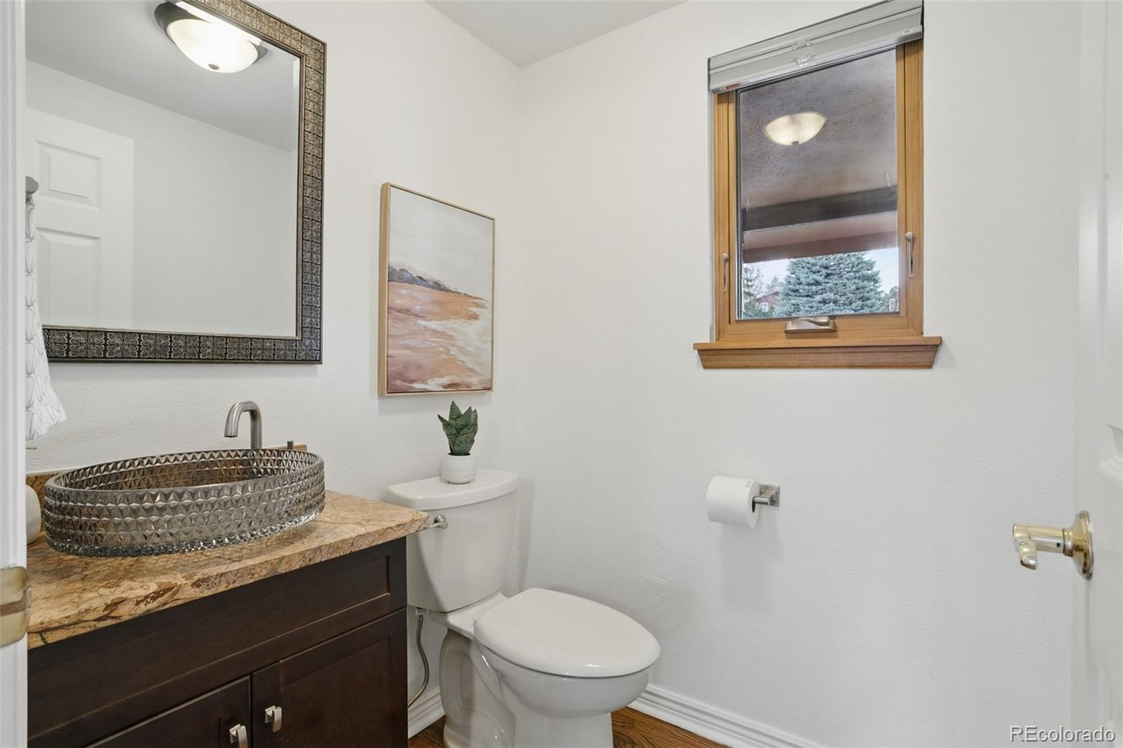 MLS Image #13 for 26  yank way,lakewood, Colorado