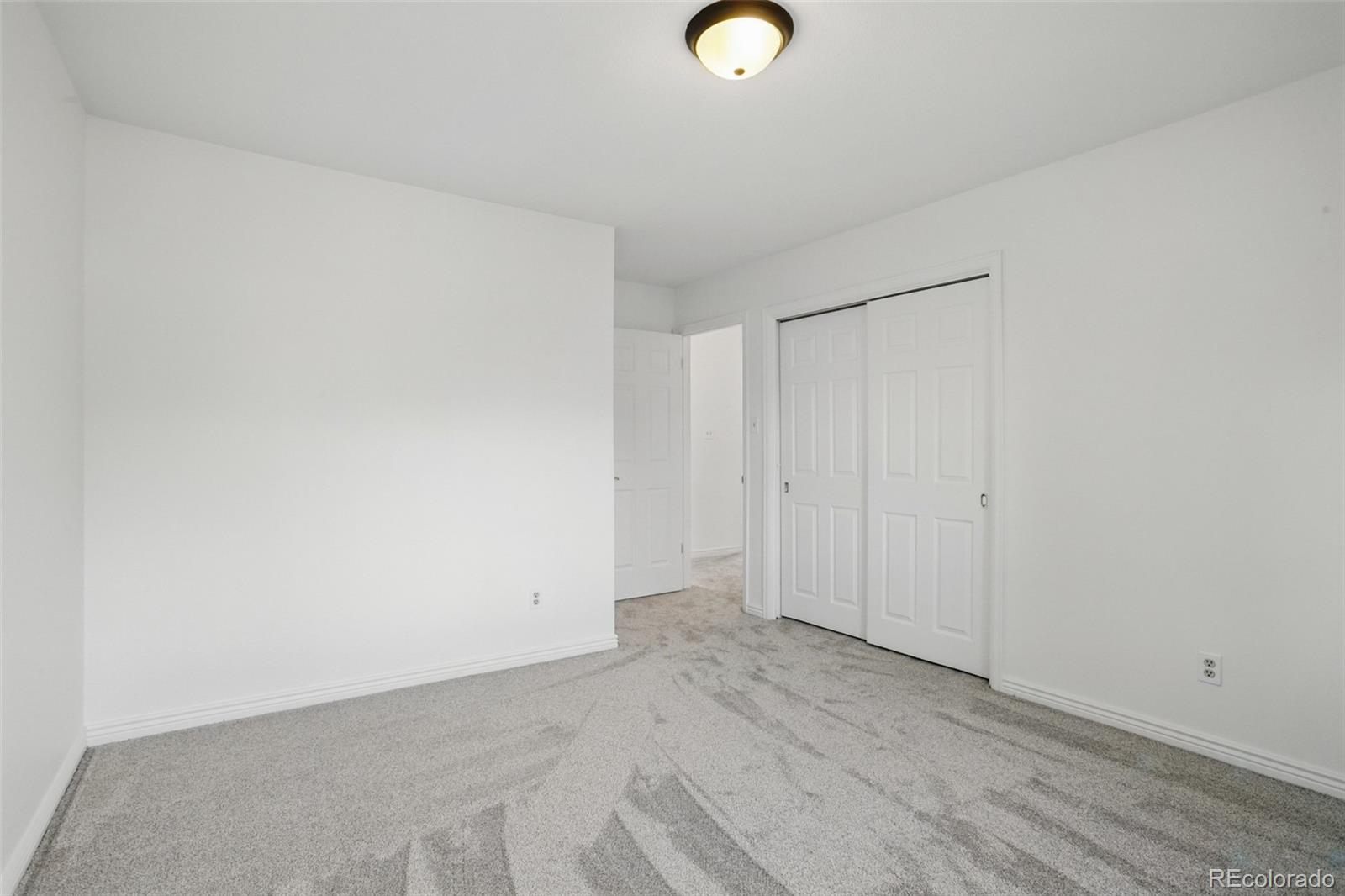 MLS Image #20 for 26  yank way,lakewood, Colorado