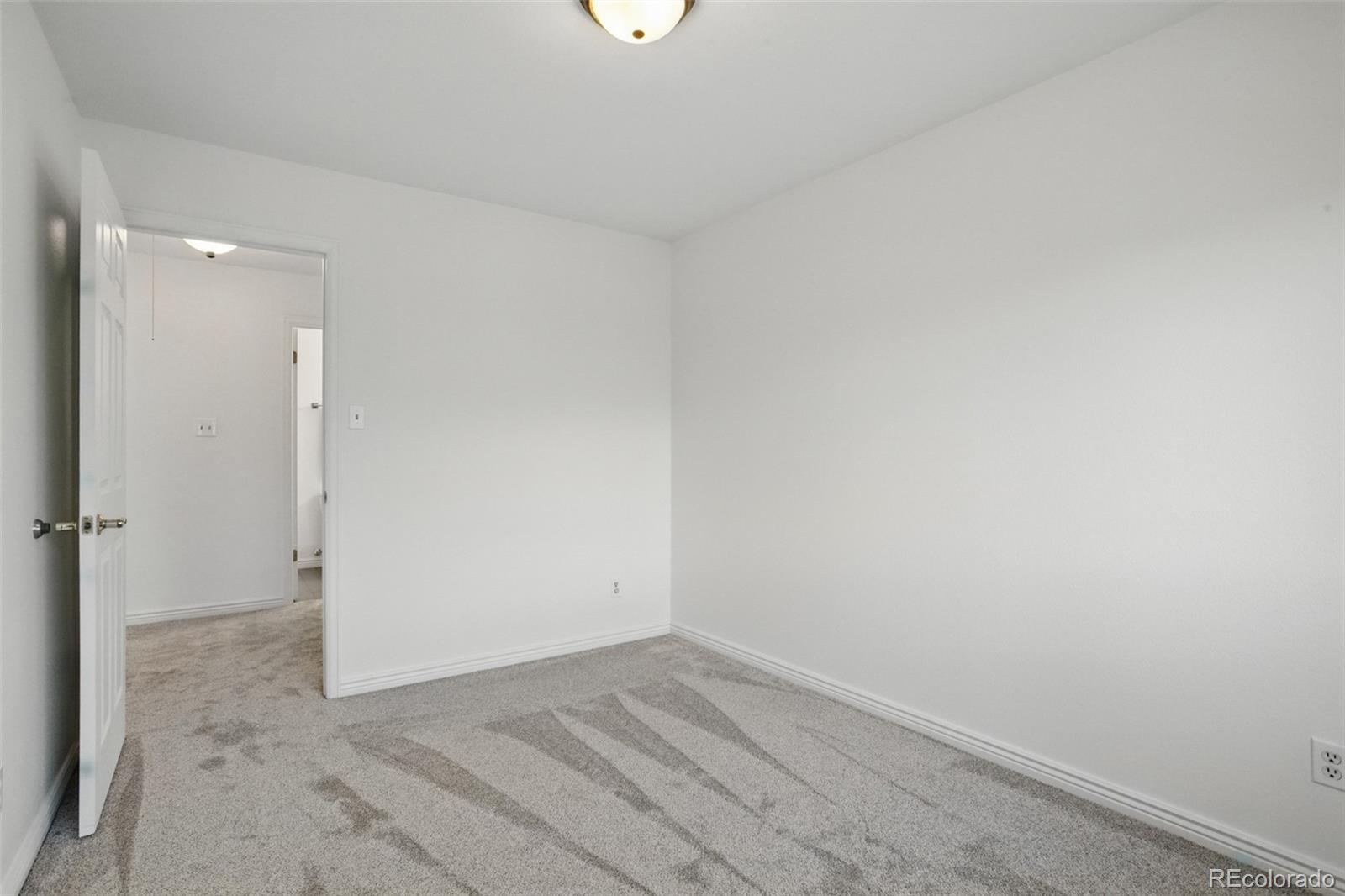 MLS Image #21 for 26  yank way,lakewood, Colorado