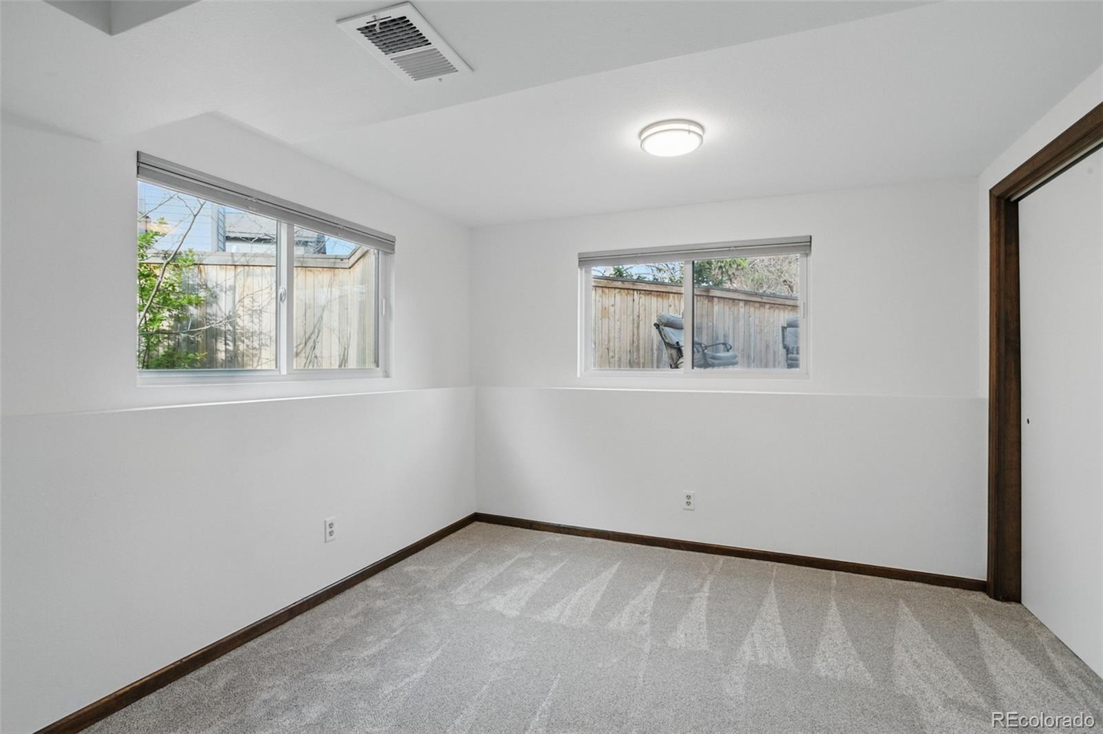 MLS Image #23 for 26  yank way,lakewood, Colorado