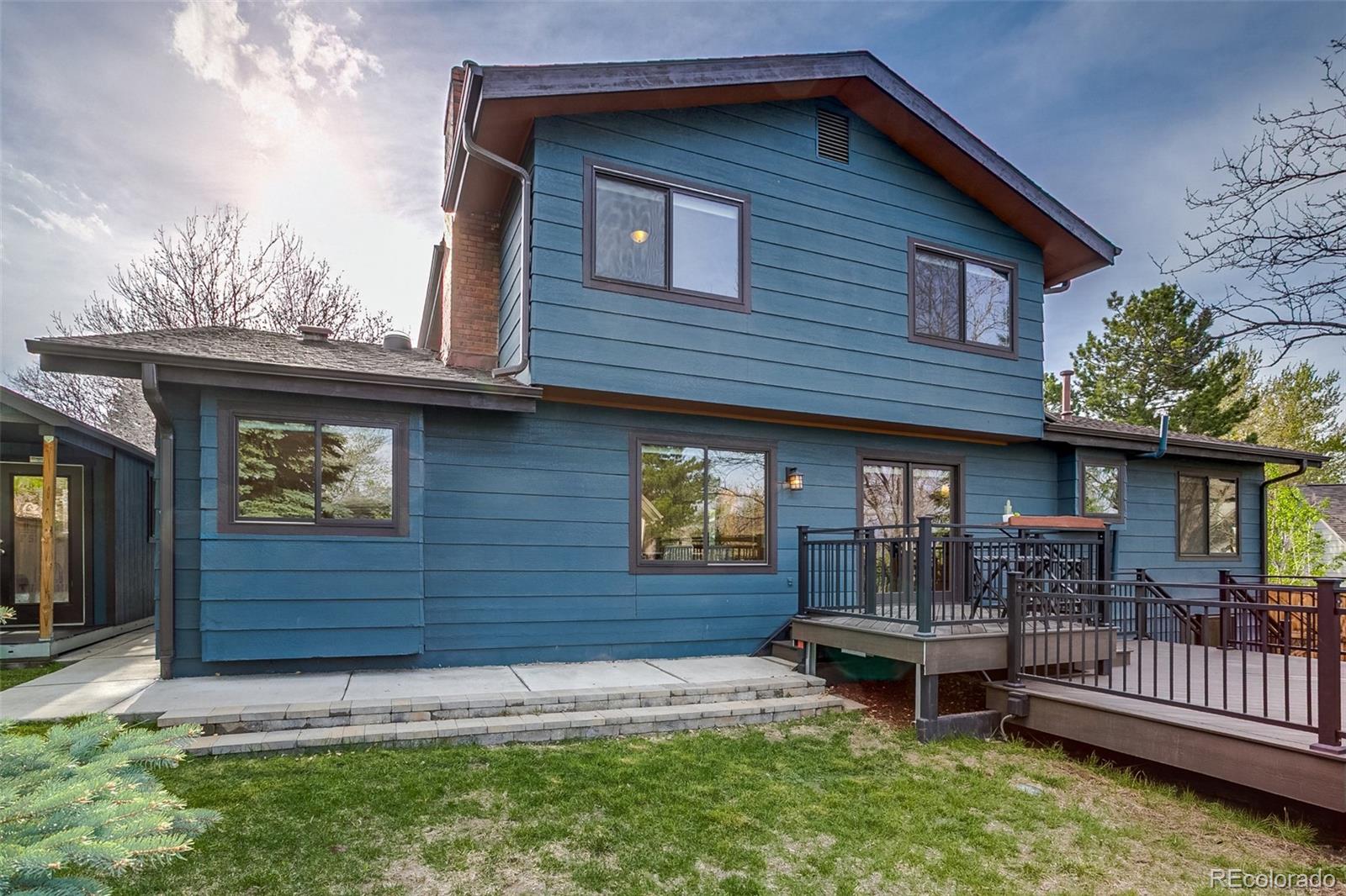 MLS Image #24 for 26  yank way,lakewood, Colorado