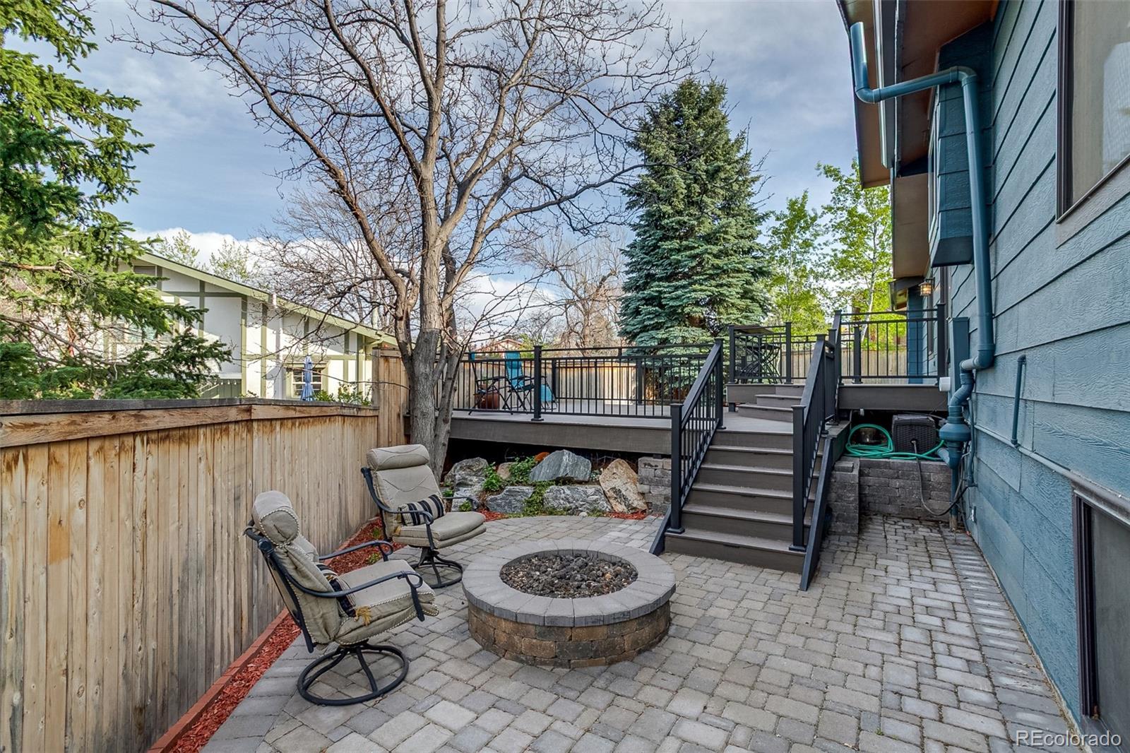 MLS Image #26 for 26  yank way,lakewood, Colorado