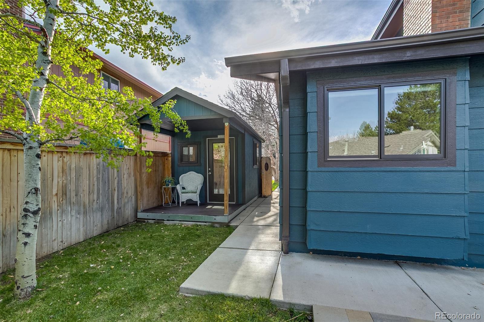 MLS Image #28 for 26  yank way,lakewood, Colorado