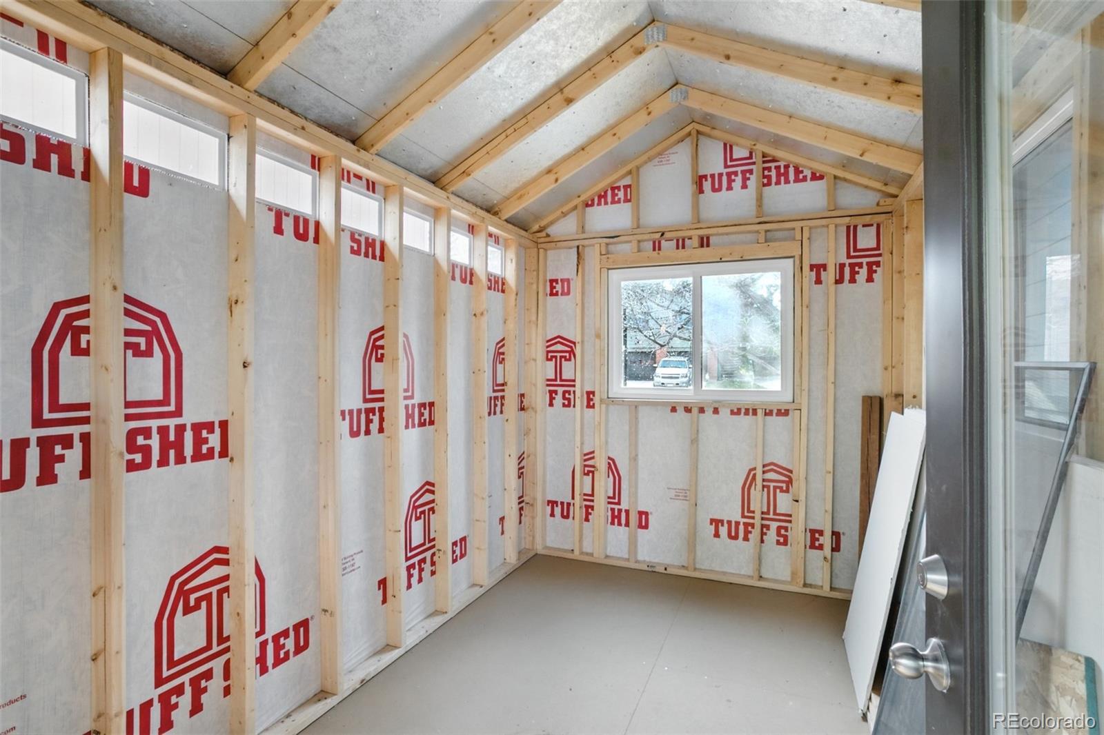MLS Image #29 for 26  yank way,lakewood, Colorado