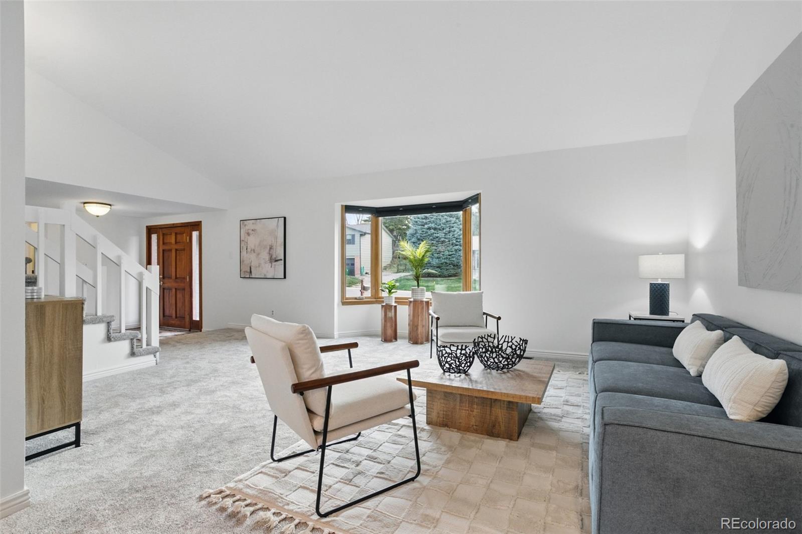 MLS Image #3 for 26  yank way,lakewood, Colorado