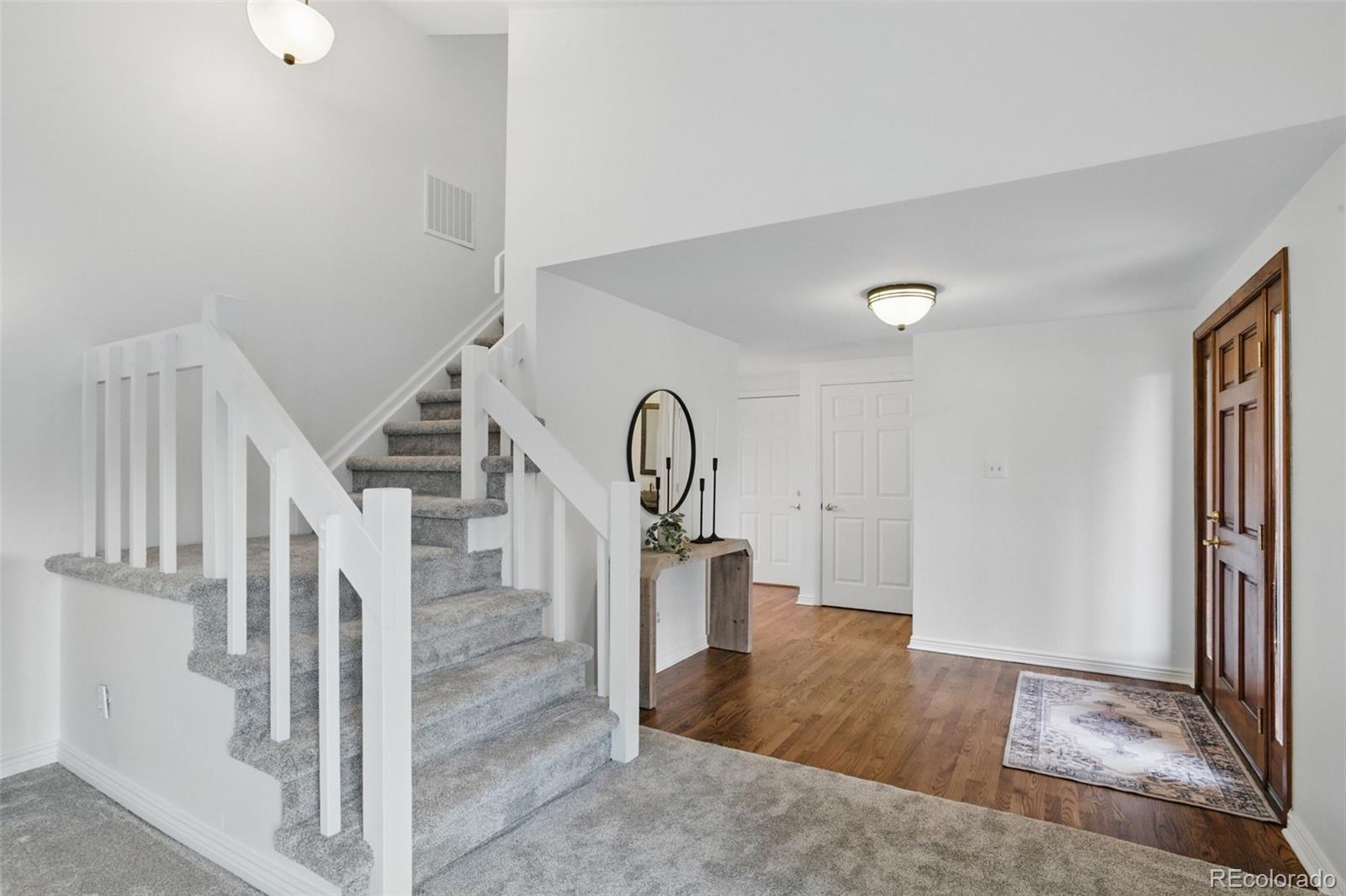 MLS Image #6 for 26  yank way,lakewood, Colorado