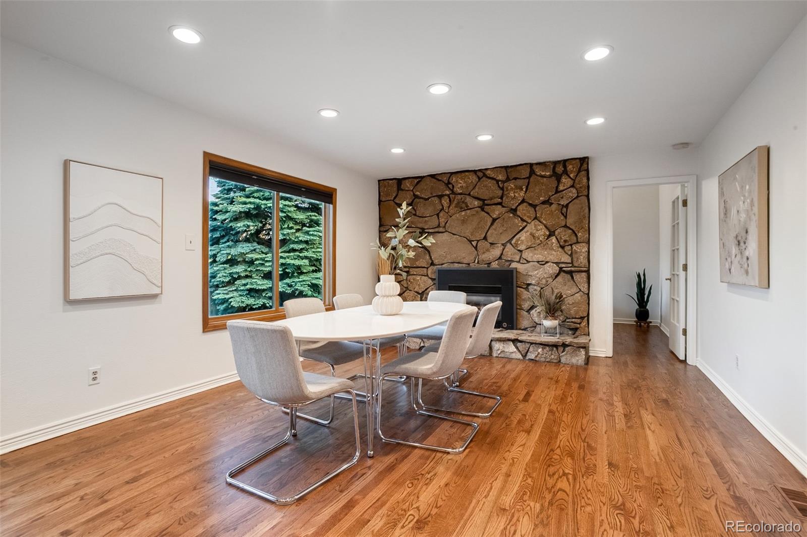 MLS Image #7 for 26  yank way,lakewood, Colorado