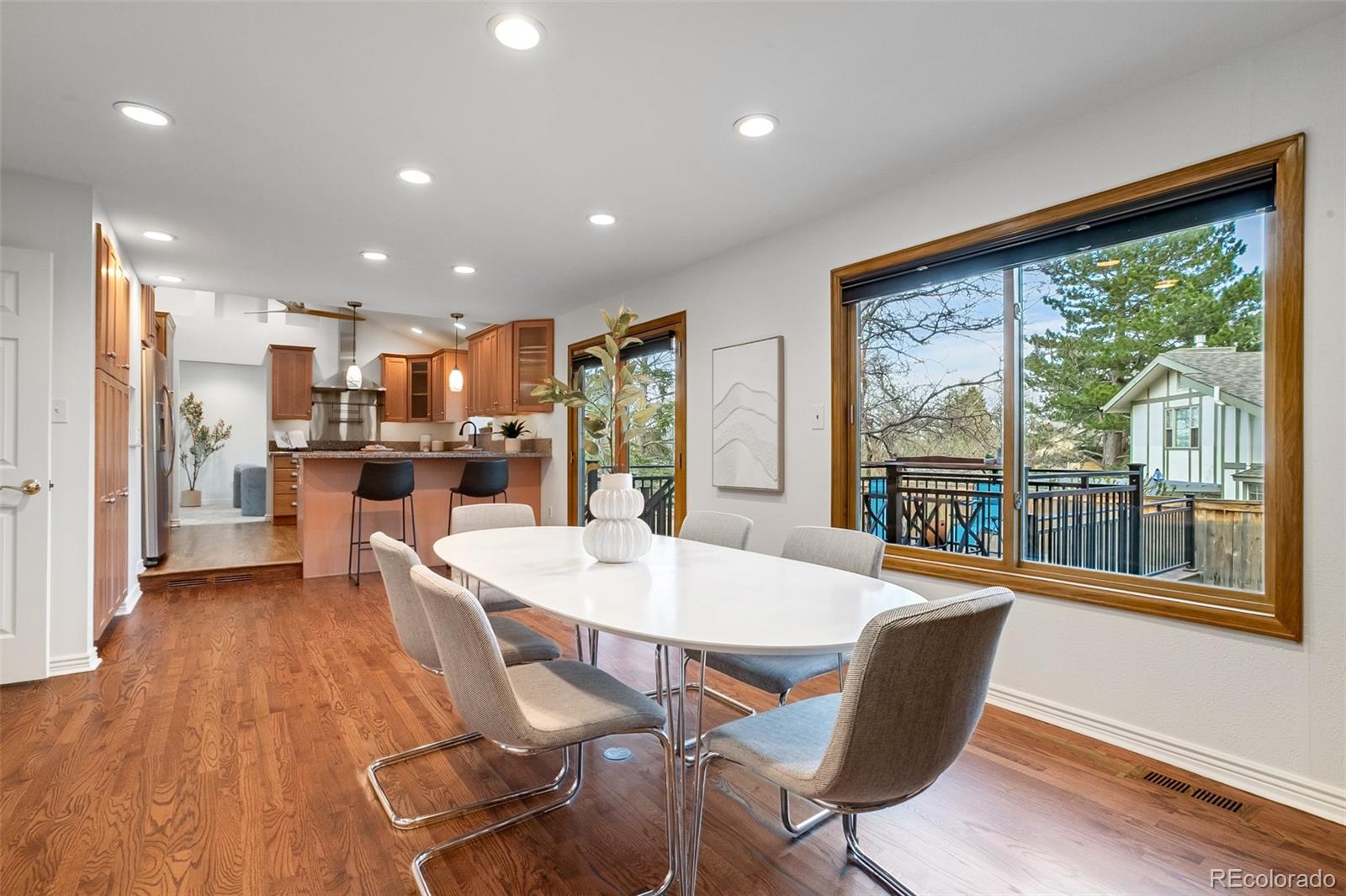 MLS Image #8 for 26  yank way,lakewood, Colorado