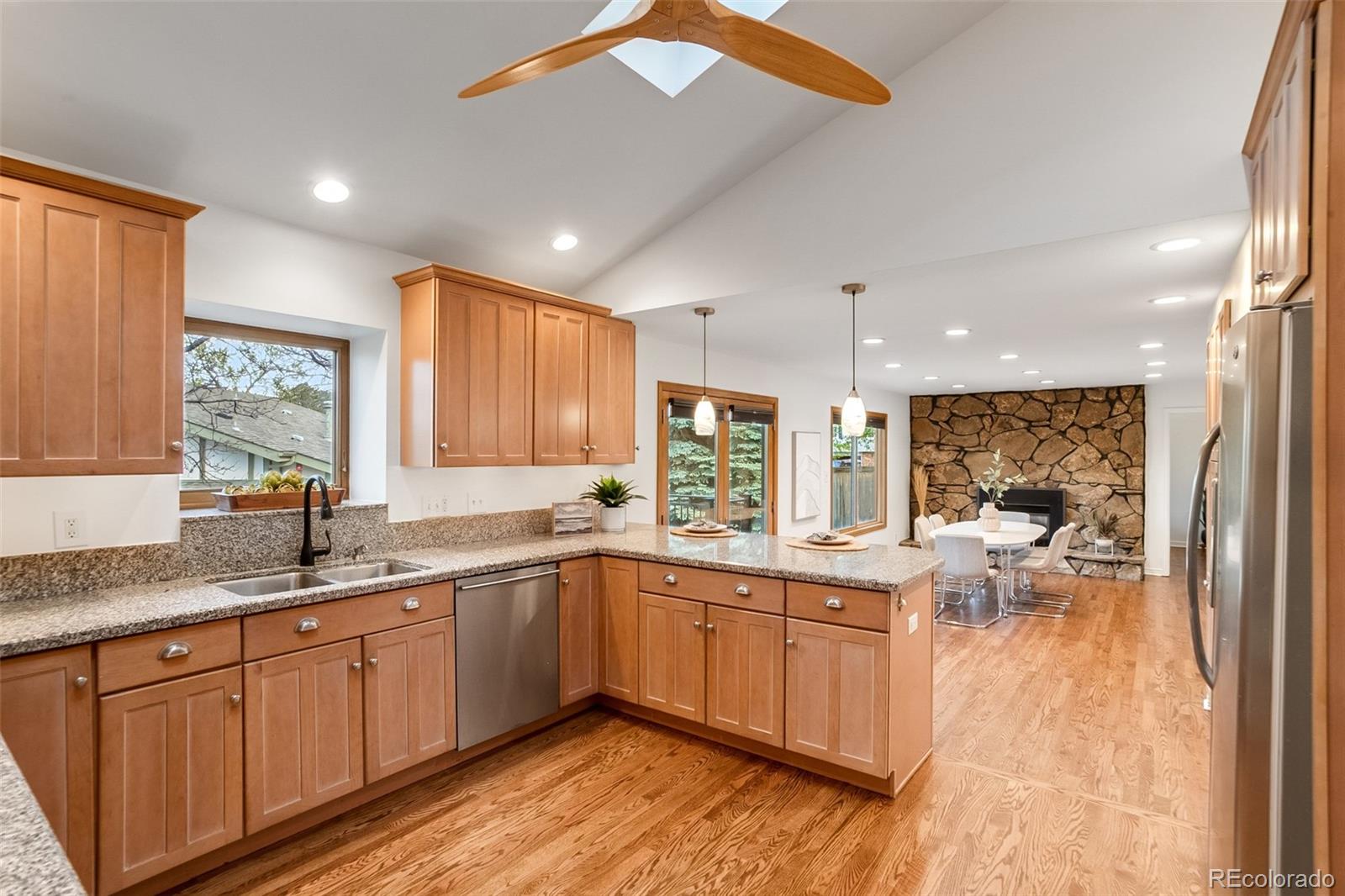 MLS Image #9 for 26  yank way,lakewood, Colorado