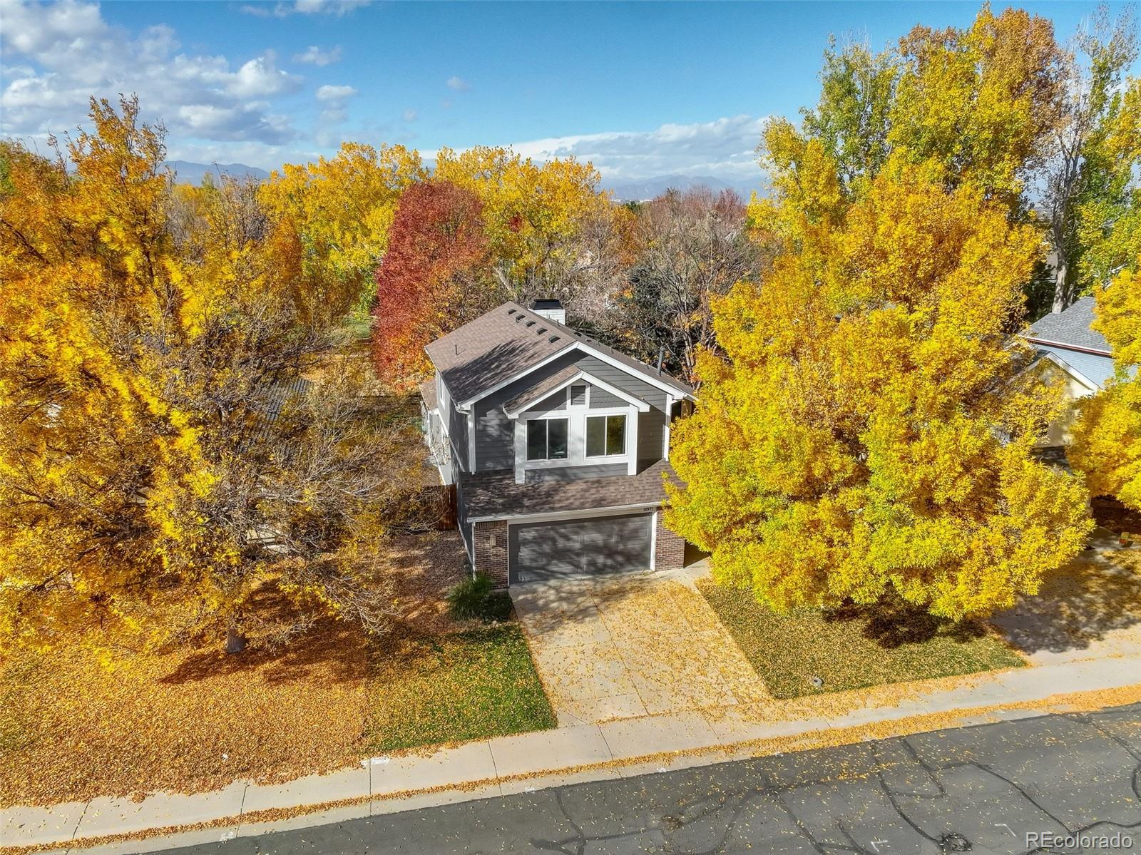 MLS Image #1 for 10971  bryant street,westminster, Colorado