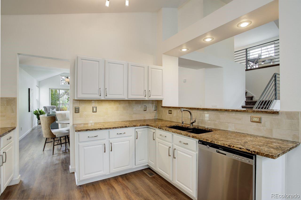 MLS Image #10 for 10971  bryant street,westminster, Colorado