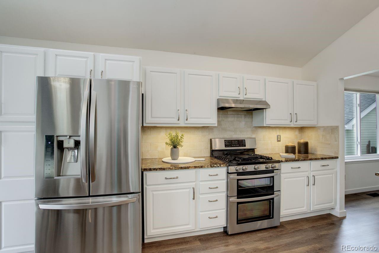 MLS Image #11 for 10971  bryant street,westminster, Colorado