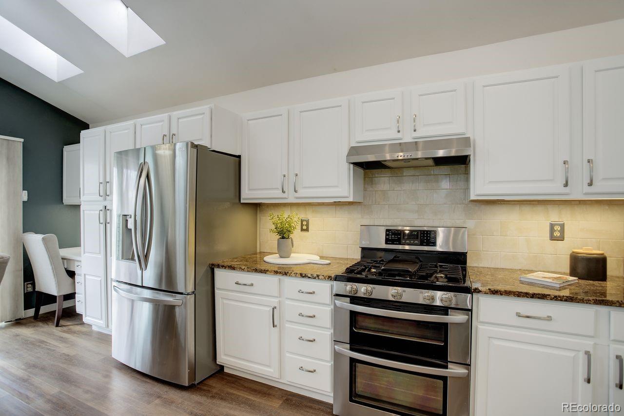 MLS Image #12 for 10971  bryant street,westminster, Colorado