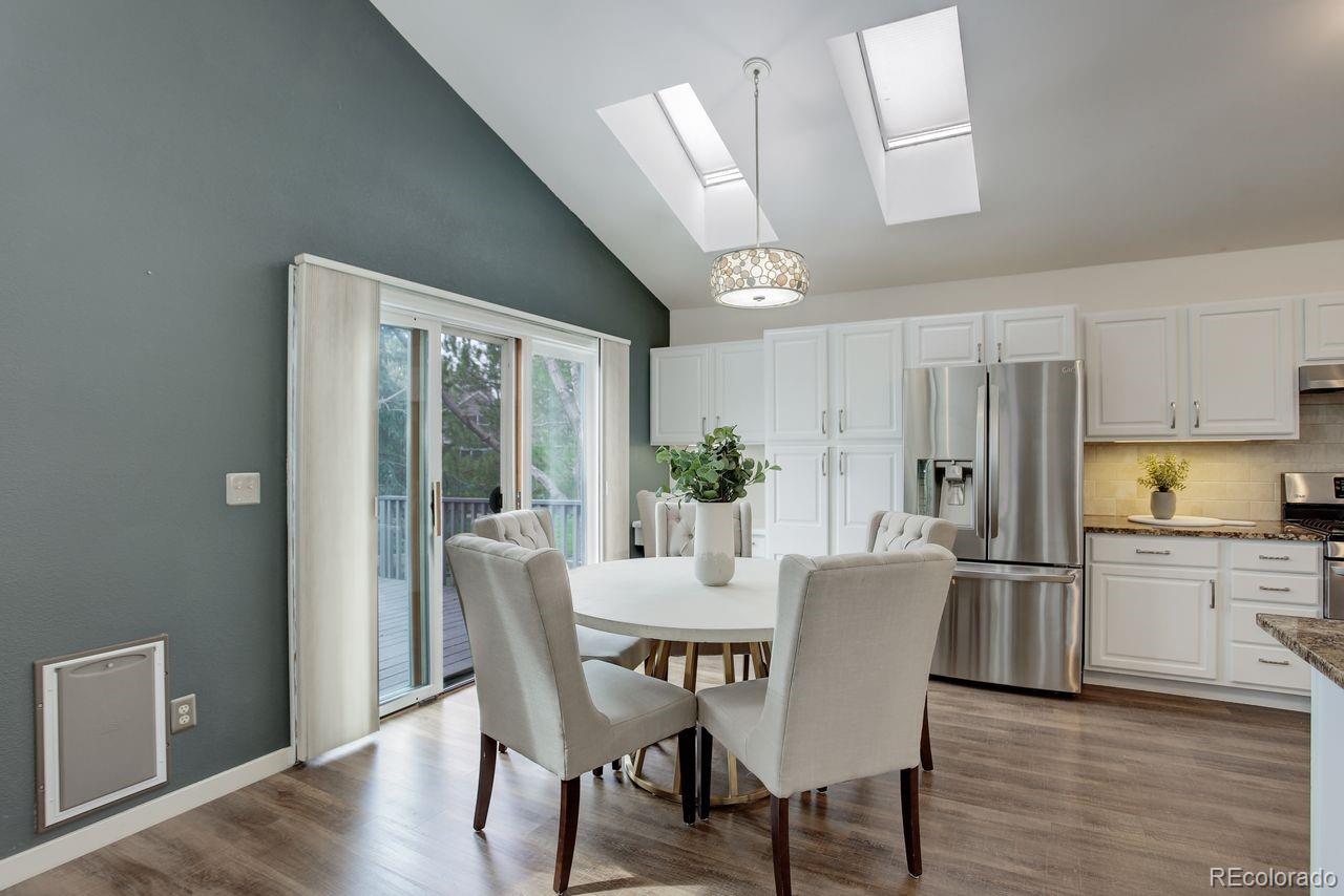 MLS Image #13 for 10971  bryant street,westminster, Colorado