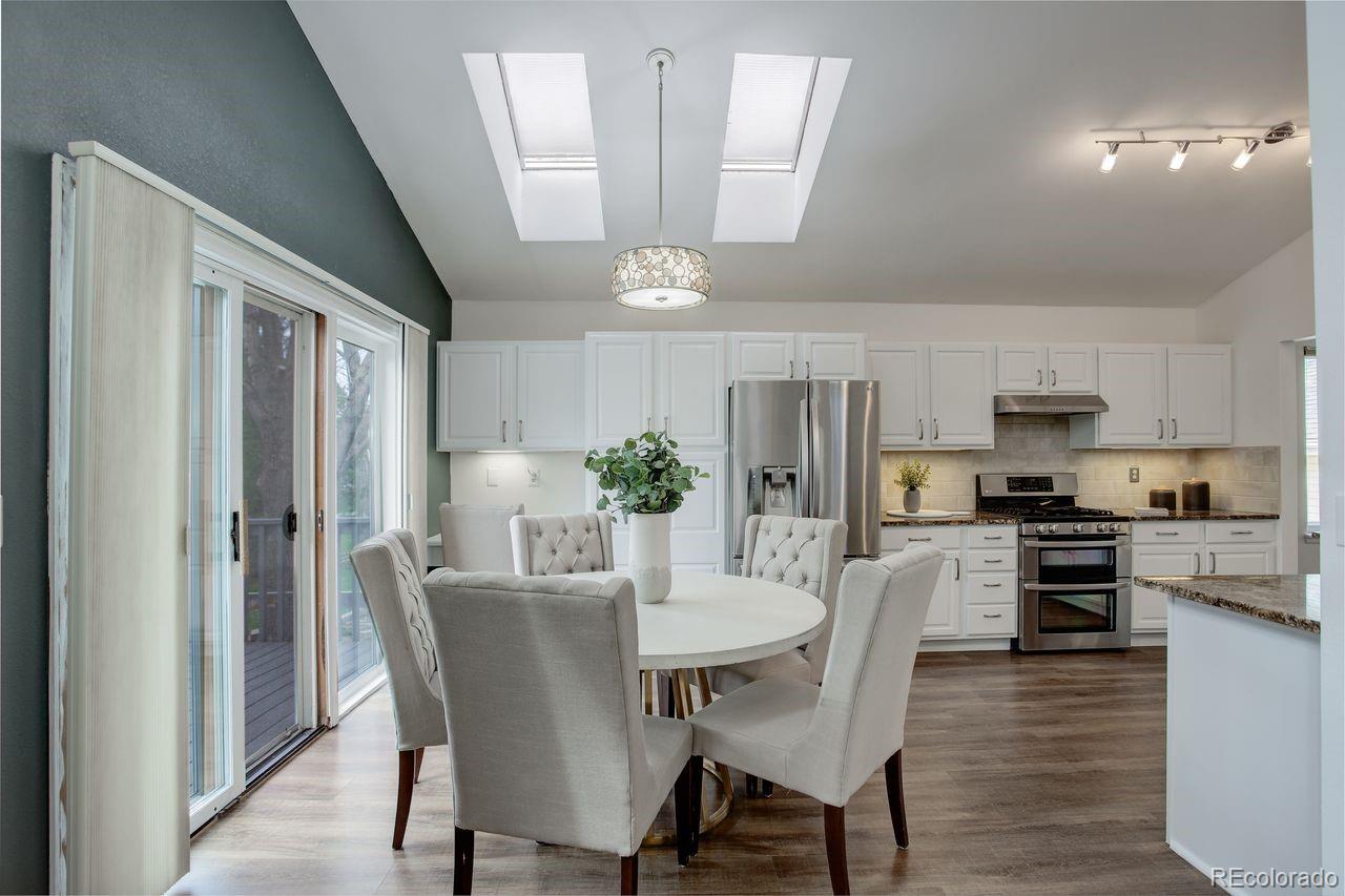 MLS Image #14 for 10971  bryant street,westminster, Colorado