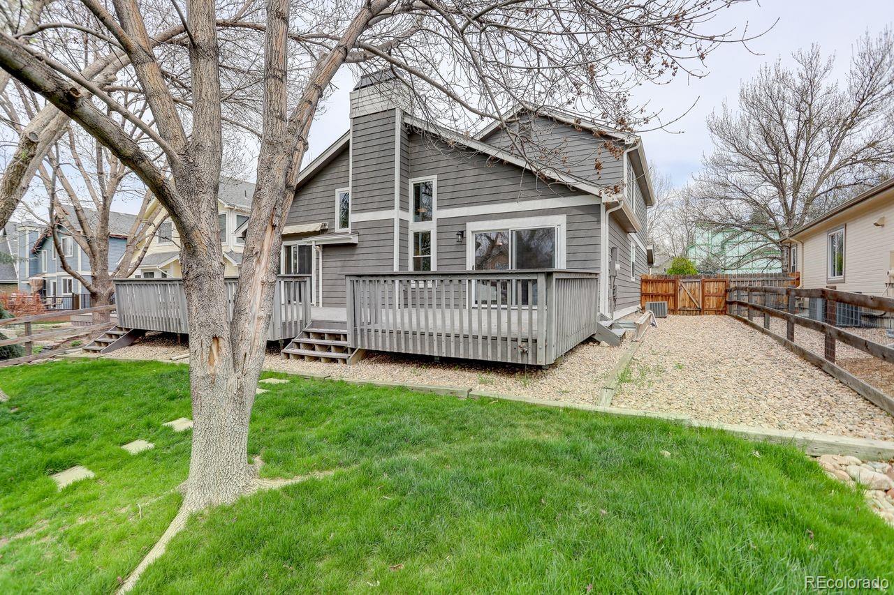 MLS Image #16 for 10971  bryant street,westminster, Colorado