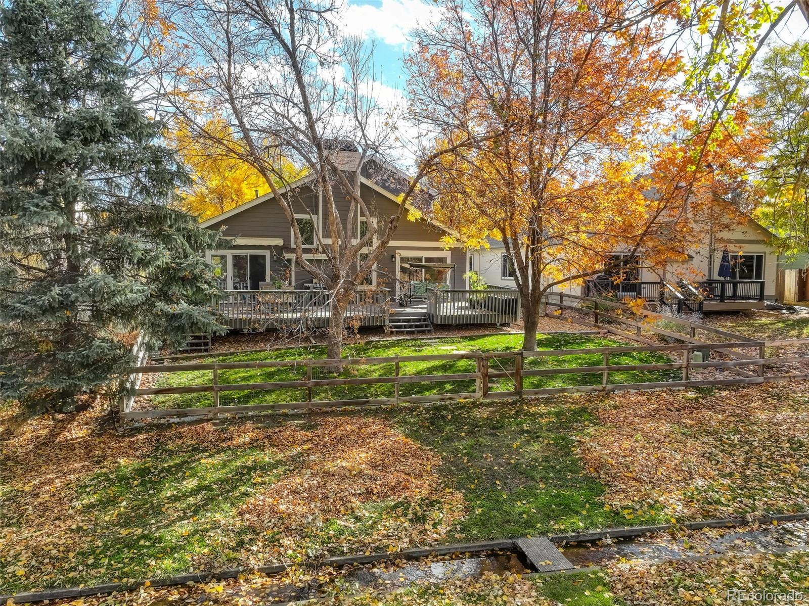 MLS Image #17 for 10971  bryant street,westminster, Colorado