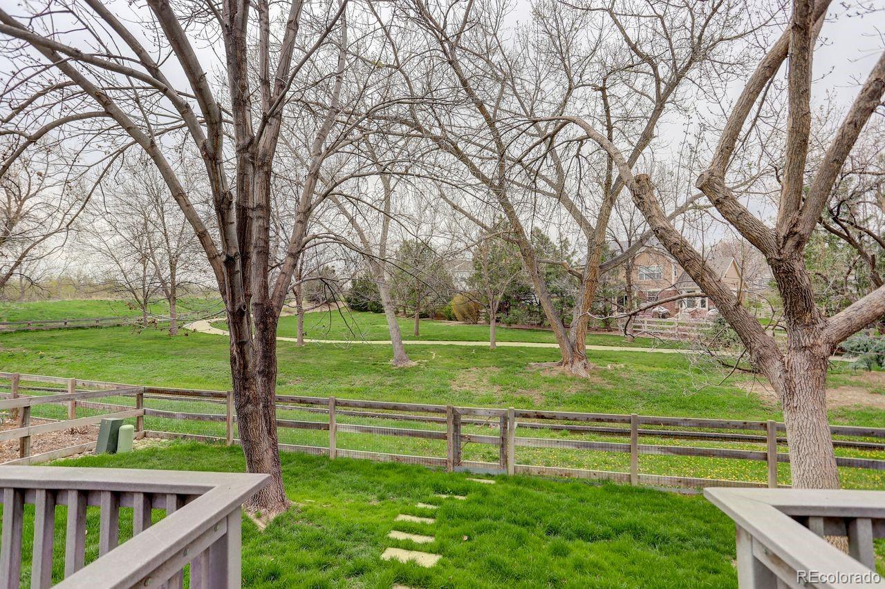MLS Image #18 for 10971  bryant street,westminster, Colorado