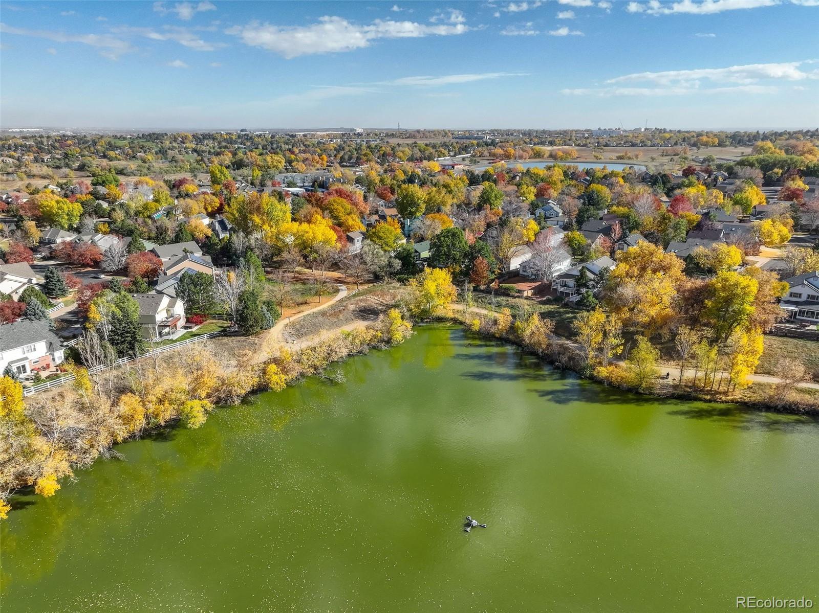 MLS Image #19 for 10971  bryant street,westminster, Colorado
