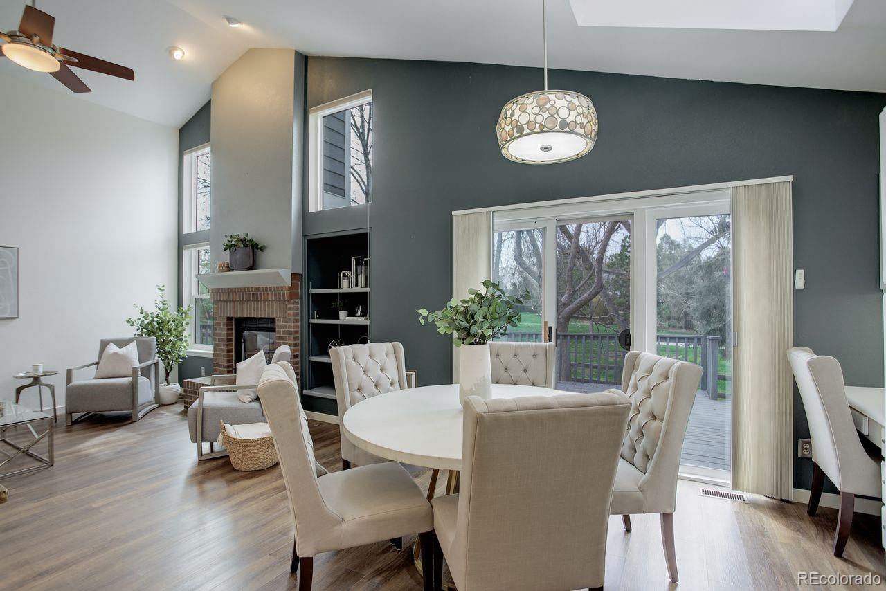 MLS Image #21 for 10971  bryant street,westminster, Colorado