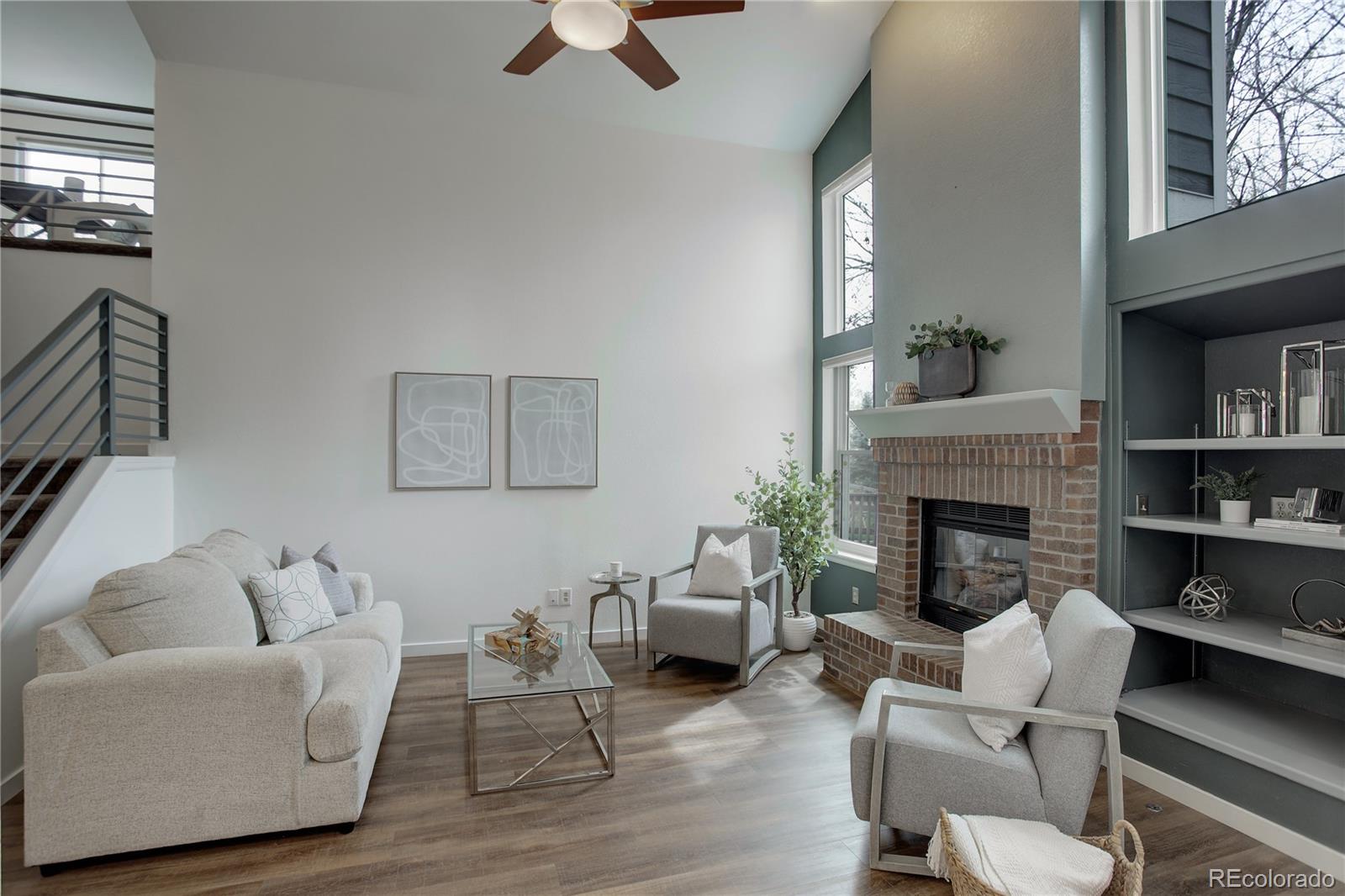 MLS Image #22 for 10971  bryant street,westminster, Colorado