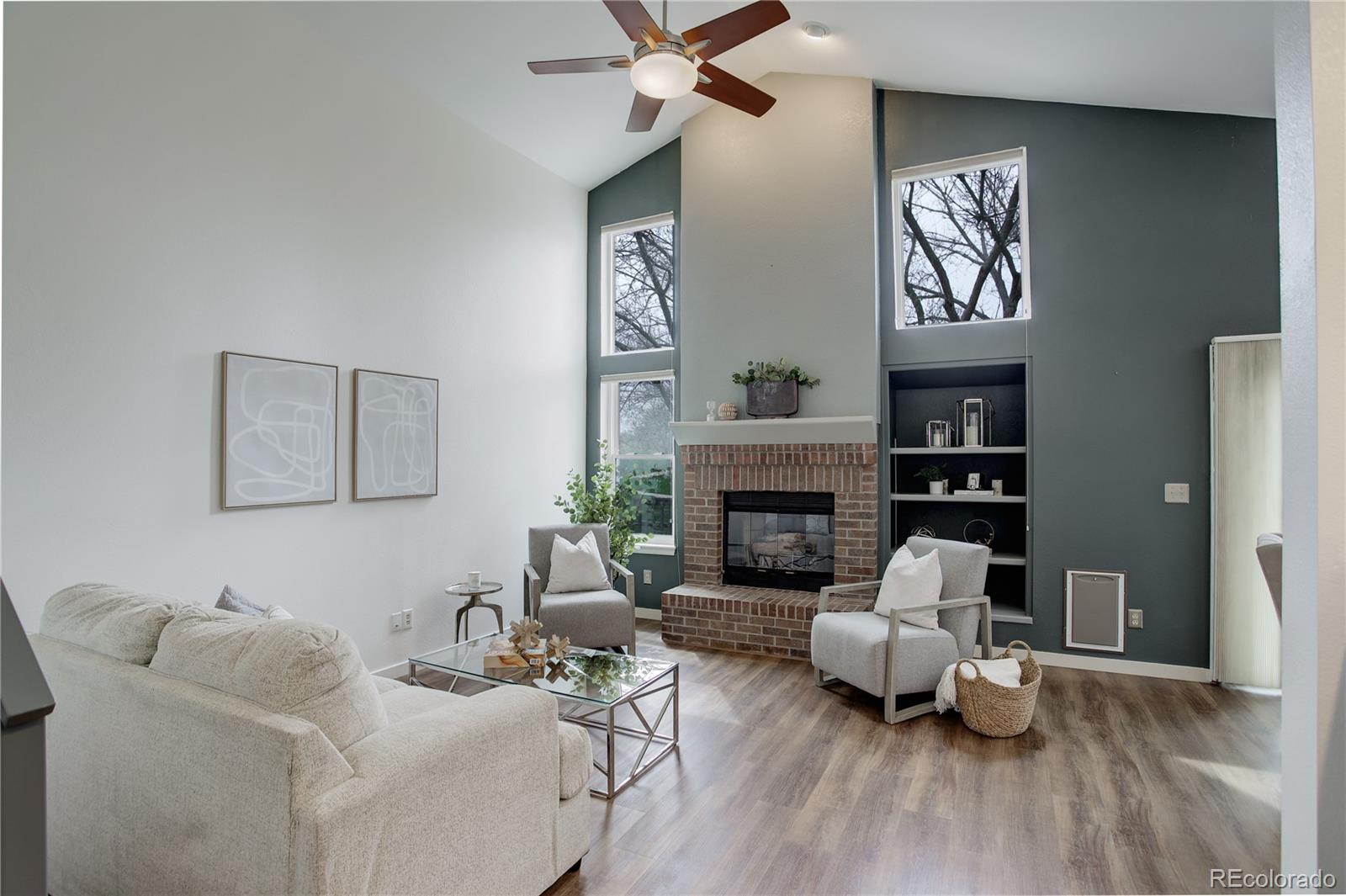 MLS Image #23 for 10971  bryant street,westminster, Colorado