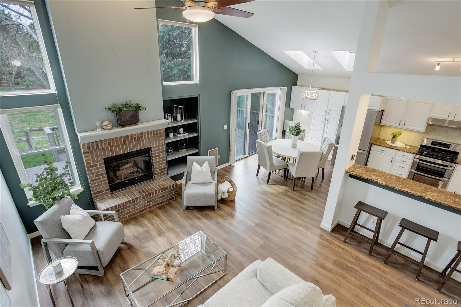 MLS Image #24 for 10971  bryant street,westminster, Colorado