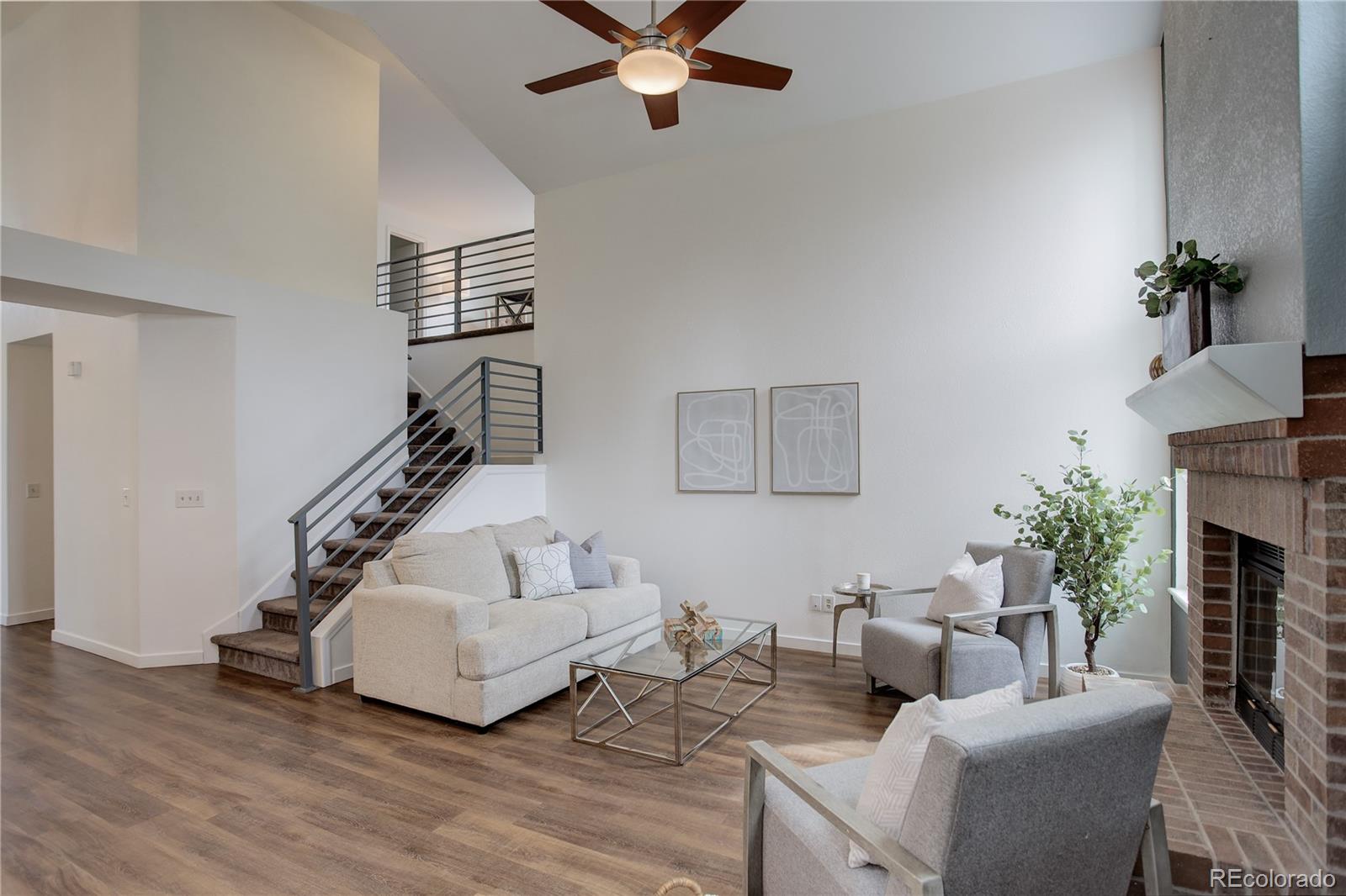 MLS Image #25 for 10971  bryant street,westminster, Colorado