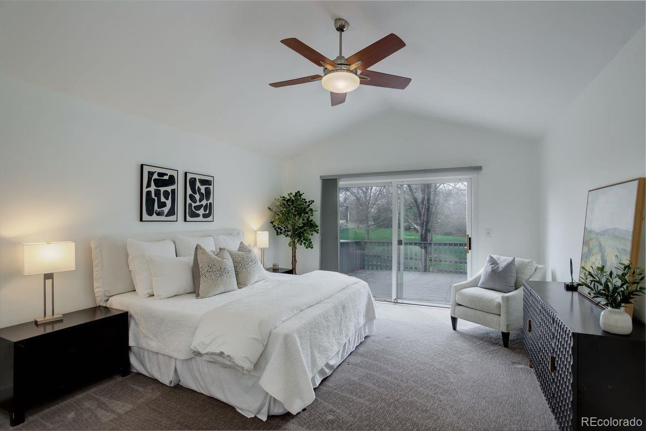 MLS Image #26 for 10971  bryant street,westminster, Colorado