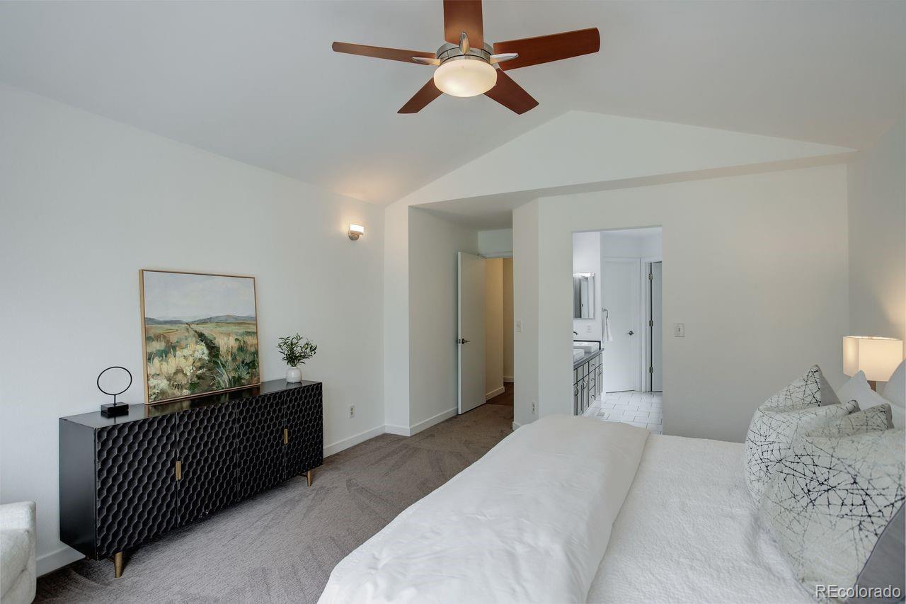 MLS Image #27 for 10971  bryant street,westminster, Colorado