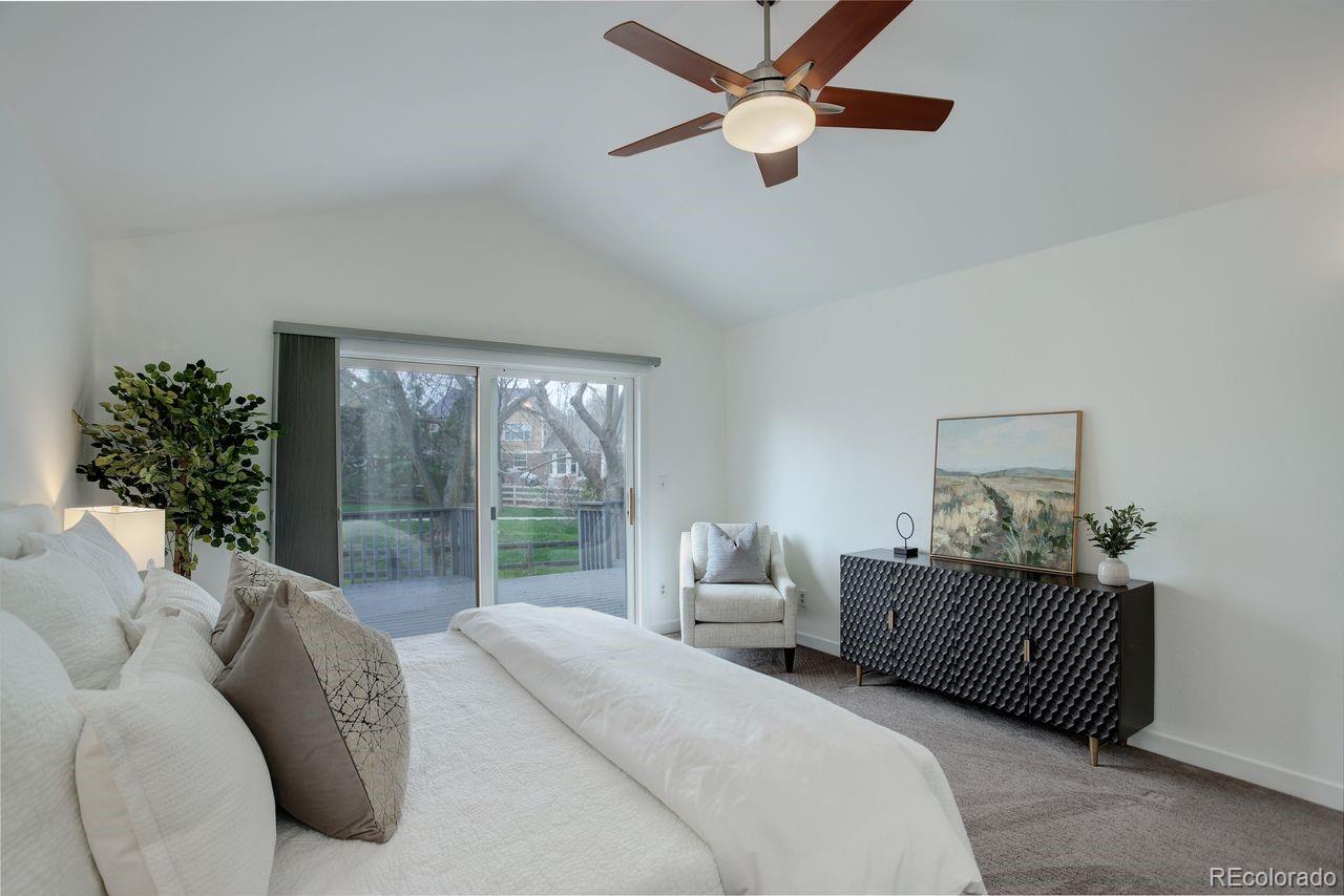 MLS Image #28 for 10971  bryant street,westminster, Colorado