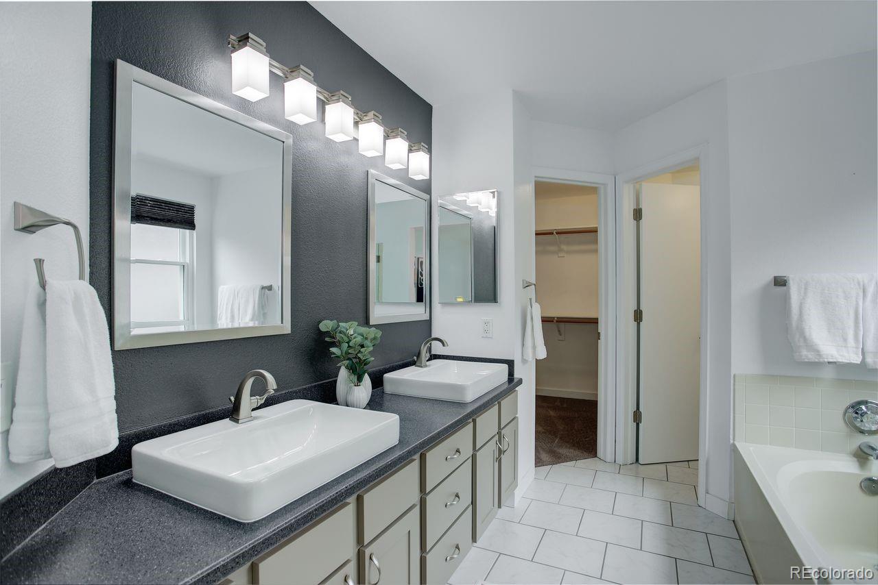 MLS Image #29 for 10971  bryant street,westminster, Colorado
