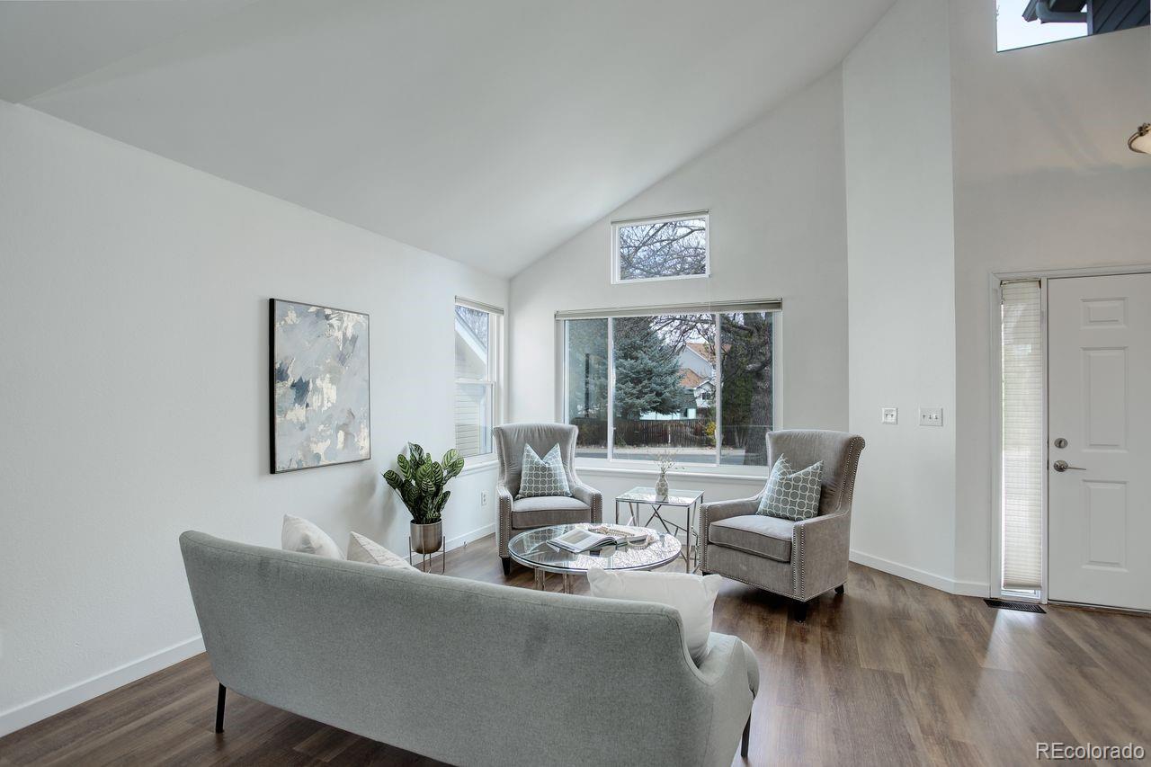 MLS Image #3 for 10971  bryant street,westminster, Colorado