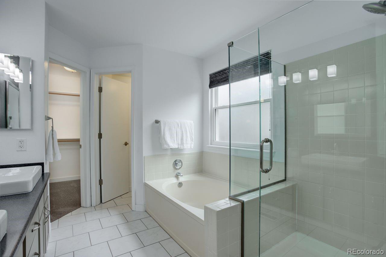 MLS Image #30 for 10971  bryant street,westminster, Colorado