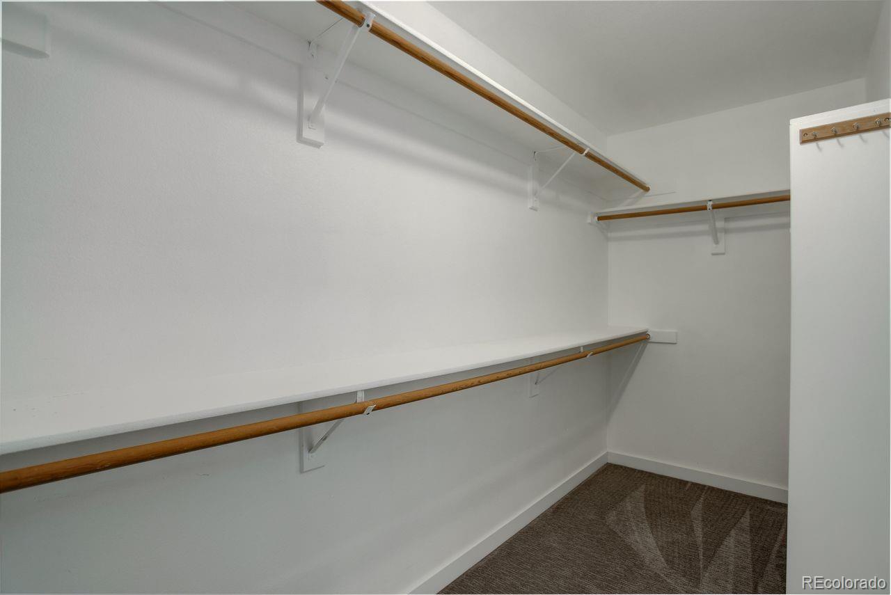 MLS Image #31 for 10971  bryant street,westminster, Colorado