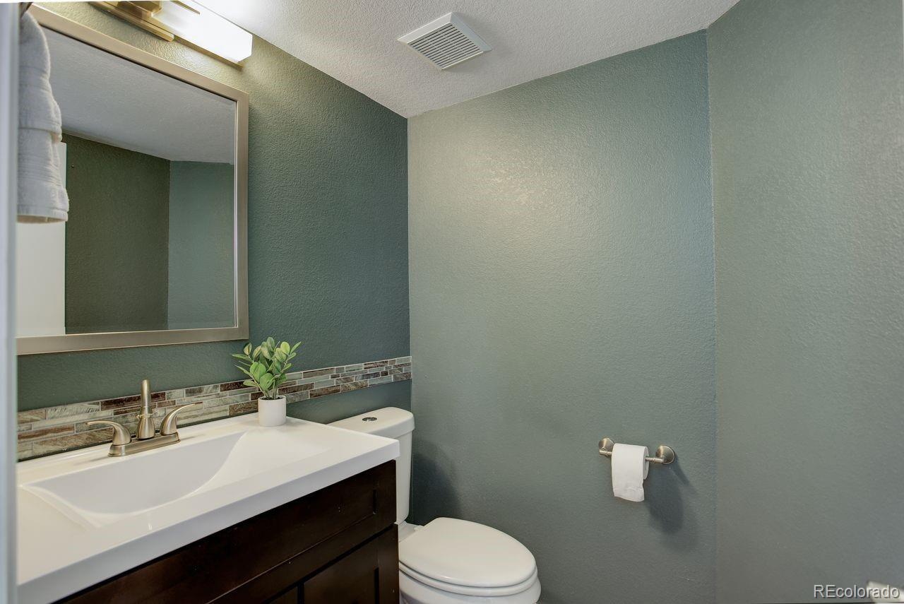 MLS Image #33 for 10971  bryant street,westminster, Colorado