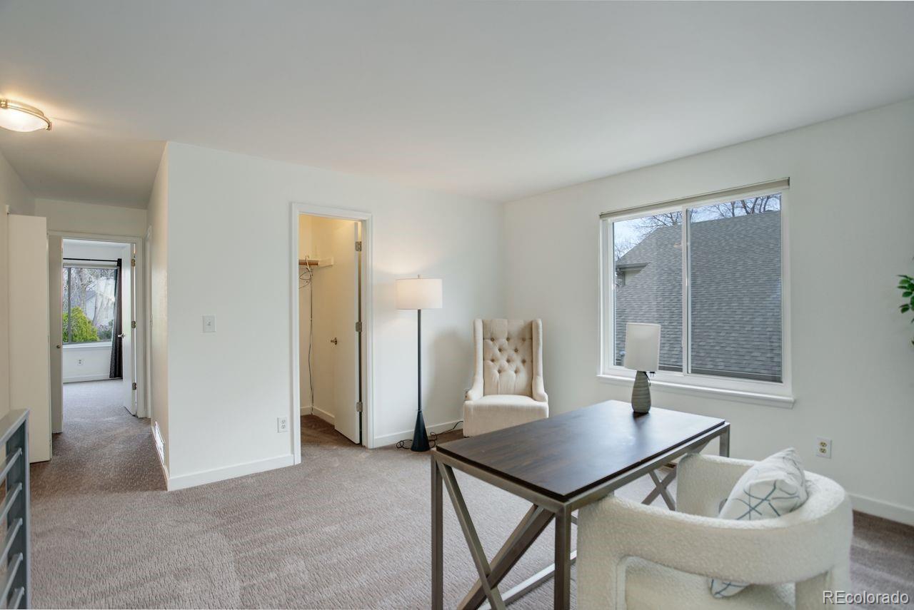 MLS Image #34 for 10971  bryant street,westminster, Colorado