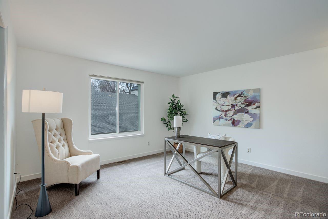 MLS Image #35 for 10971  bryant street,westminster, Colorado
