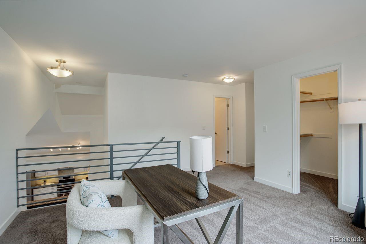 MLS Image #36 for 10971  bryant street,westminster, Colorado