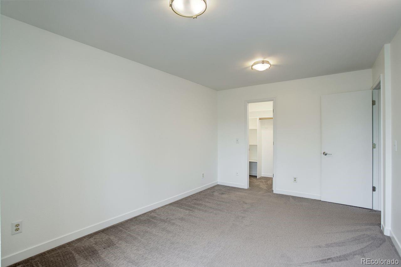 MLS Image #37 for 10971  bryant street,westminster, Colorado