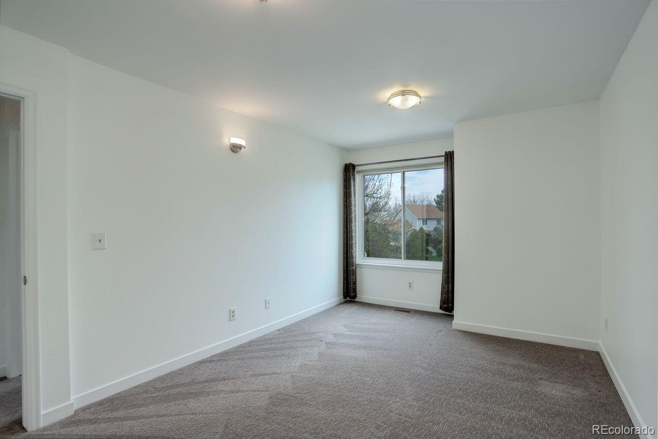 MLS Image #38 for 10971  bryant street,westminster, Colorado