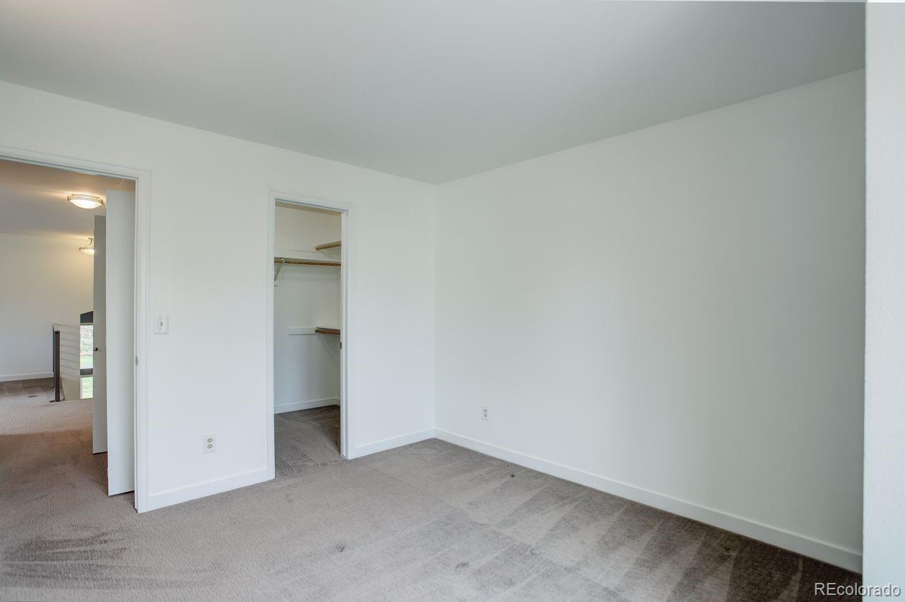 MLS Image #40 for 10971  bryant street,westminster, Colorado