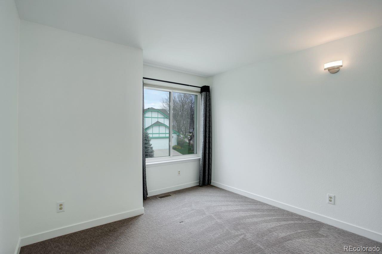 MLS Image #41 for 10971  bryant street,westminster, Colorado