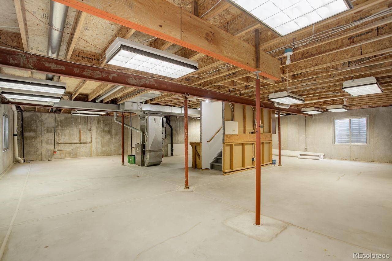 MLS Image #42 for 10971  bryant street,westminster, Colorado