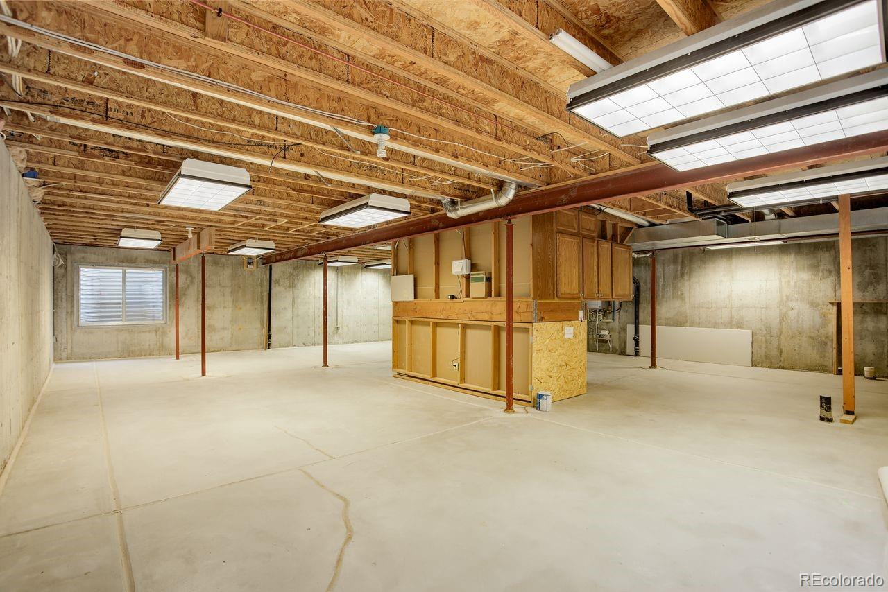 MLS Image #43 for 10971  bryant street,westminster, Colorado