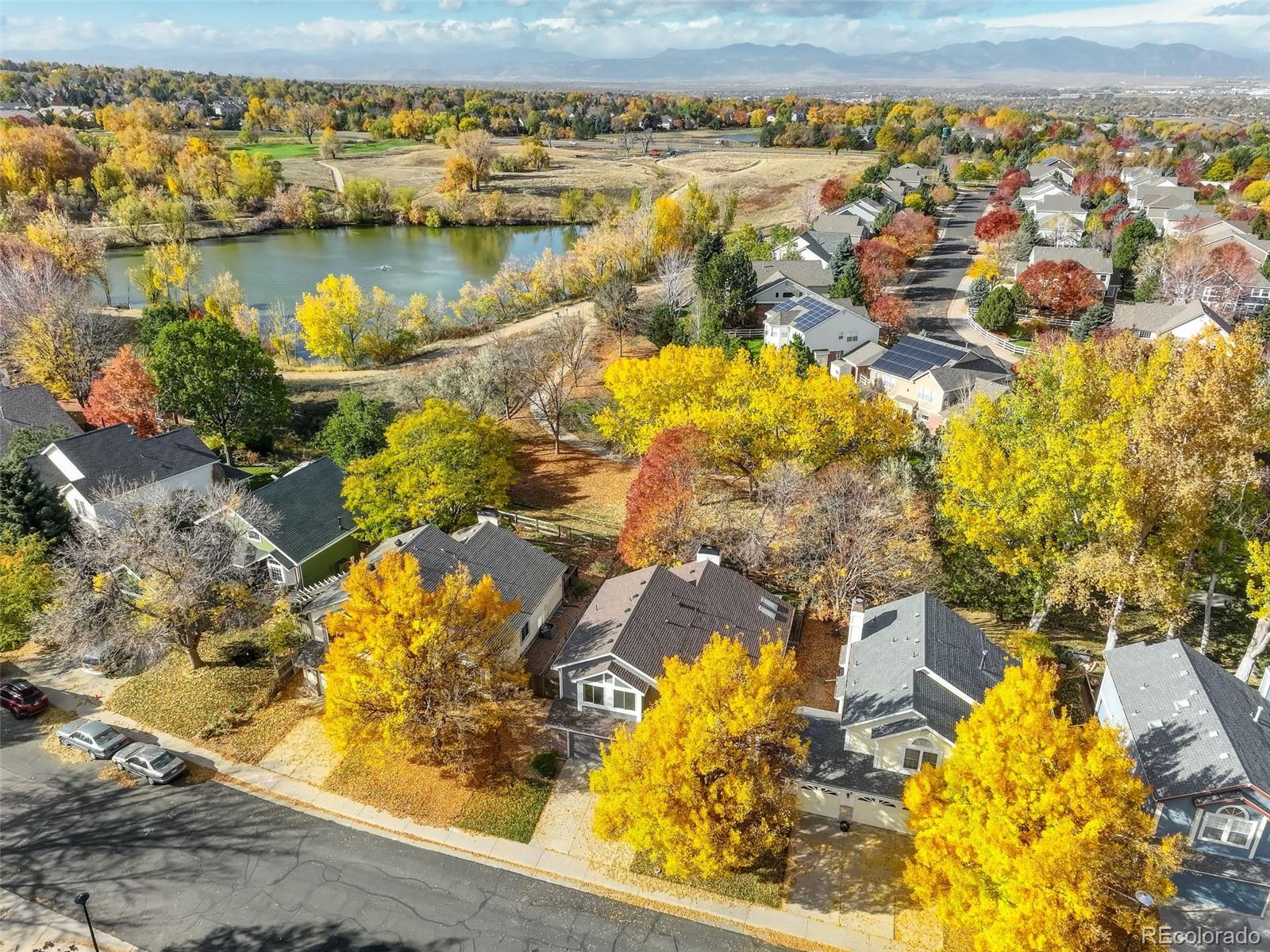 MLS Image #44 for 10971  bryant street,westminster, Colorado