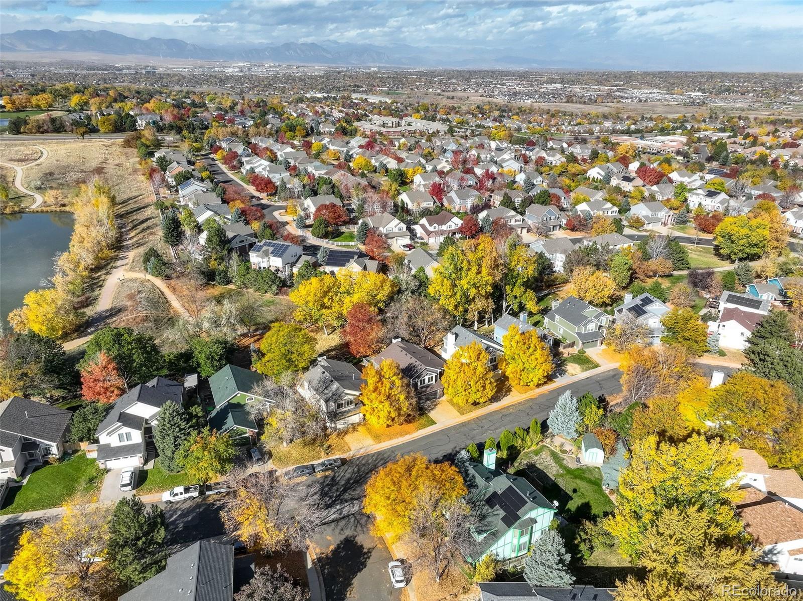 MLS Image #45 for 10971  bryant street,westminster, Colorado