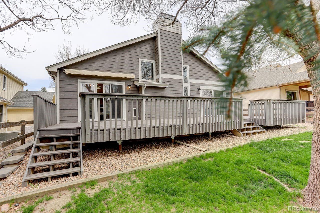MLS Image #48 for 10971  bryant street,westminster, Colorado