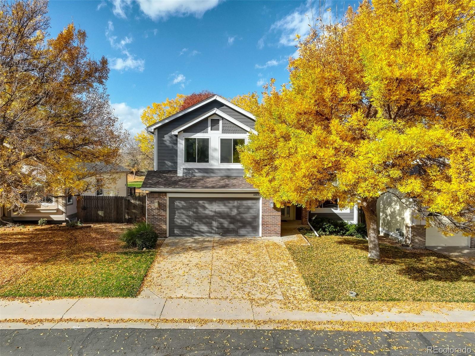 MLS Image #49 for 10971  bryant street,westminster, Colorado