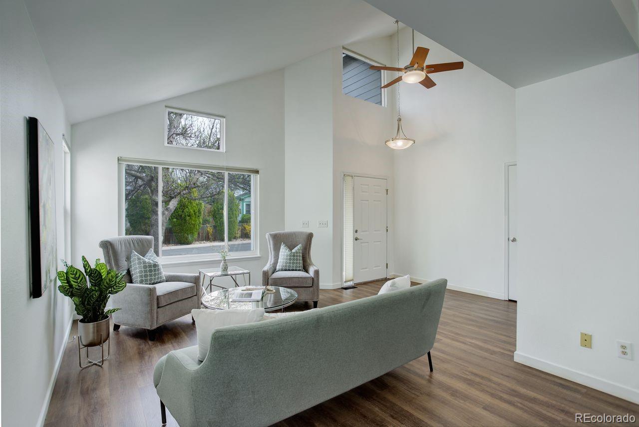 MLS Image #5 for 10971  bryant street,westminster, Colorado
